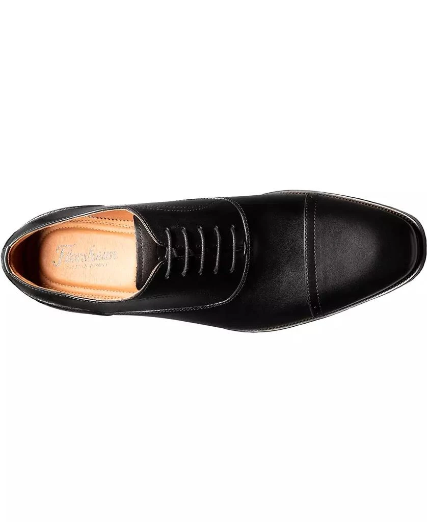 Florsheim Men's Sorello Cap Toe Oxford 6