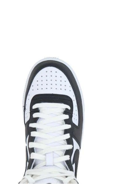 NIKE Nike Sneakers 2
