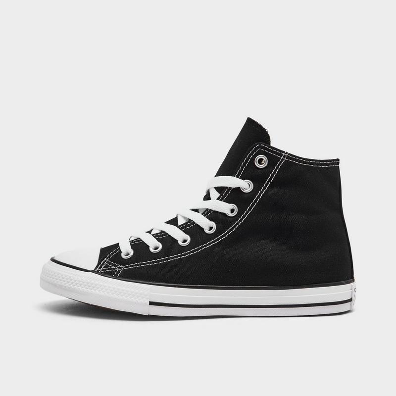 Converse Little Kids' Converse Chuck Taylor Hi Top Casual Shoes