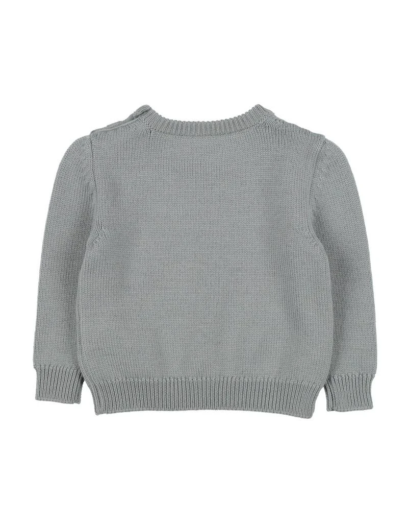 Dolce 
Gabbana Sweater 2