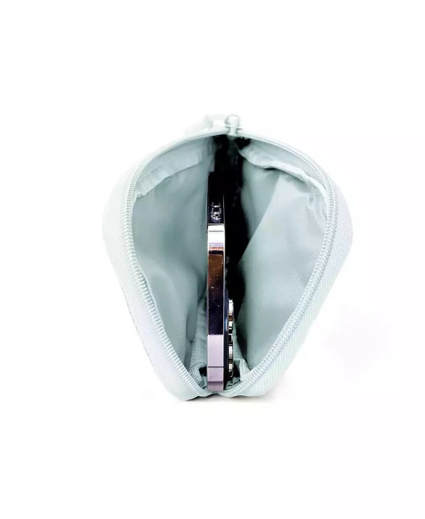 Travelon Packing Intelligence, Pi All Day Set of 2 Accessory Pods 9