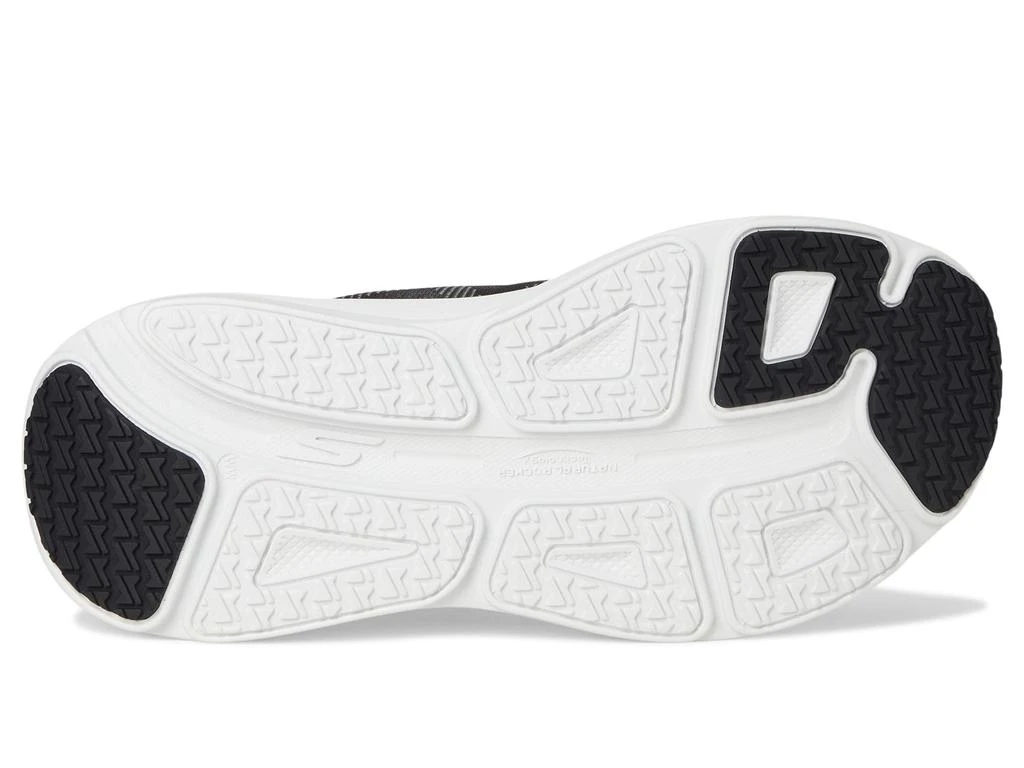 SKECHERS Hands Free Slip-ins Max Cushioning Endeavour 3