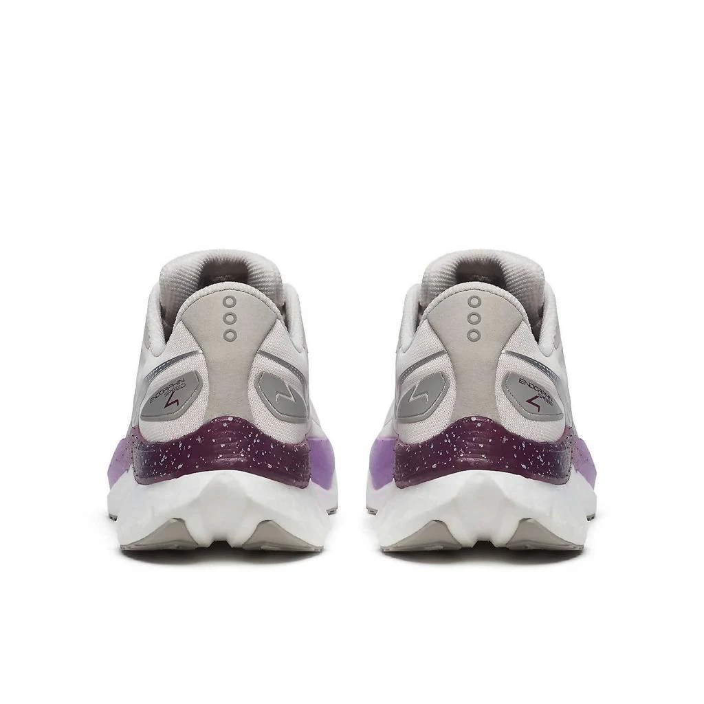 Saucony Saucony - Women's Endorphin Speed 4 Running Shoes 5