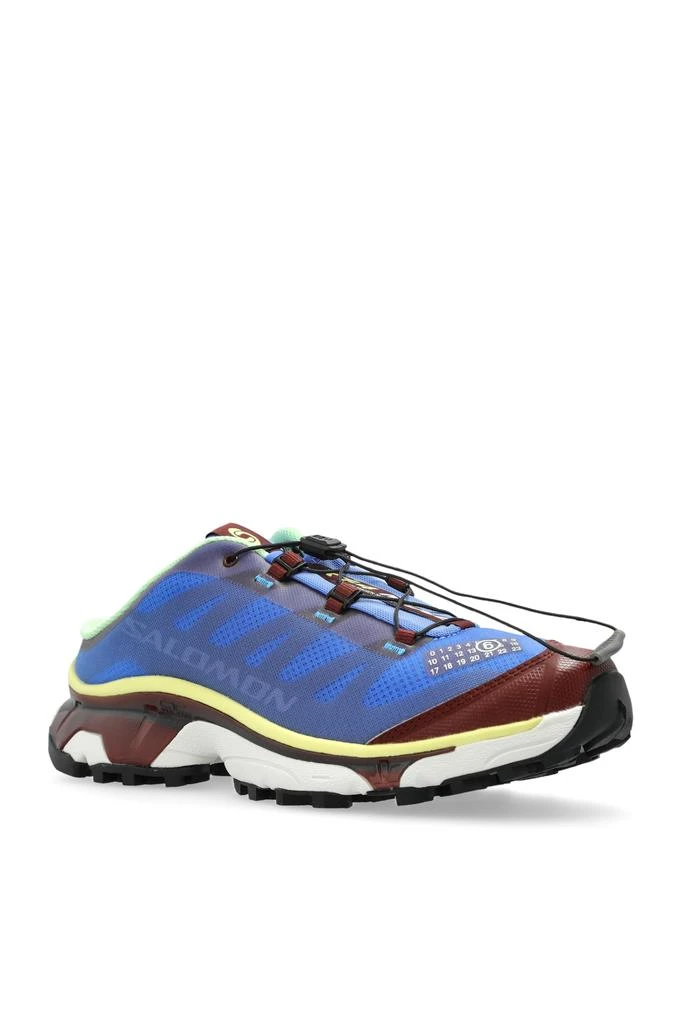 MM6 Salomon x MM6 Maison Margiela 4
