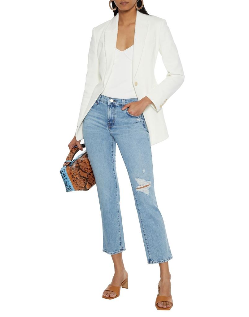 J Brand Denim pants