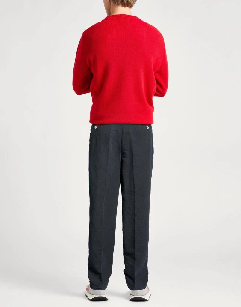 THE GIGI Dress pants 3