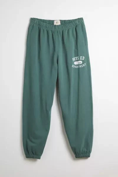 BDG BDG Bonfire Phys Ed Sweatpant 2