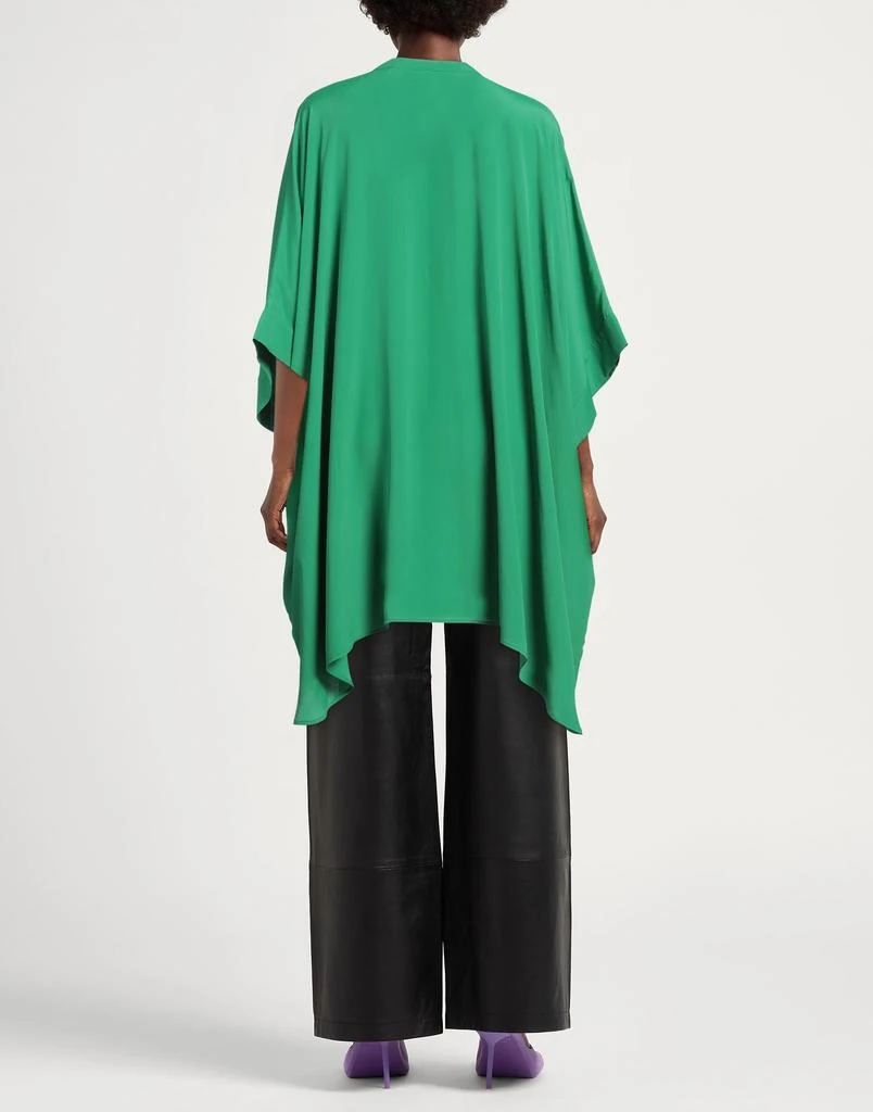 SUOLI Solid color shirts & blouses 3