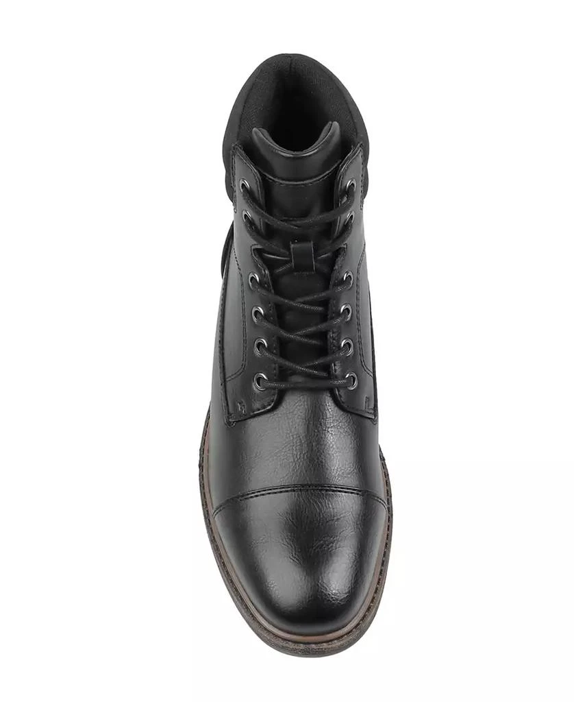 Shop Men display picture 1