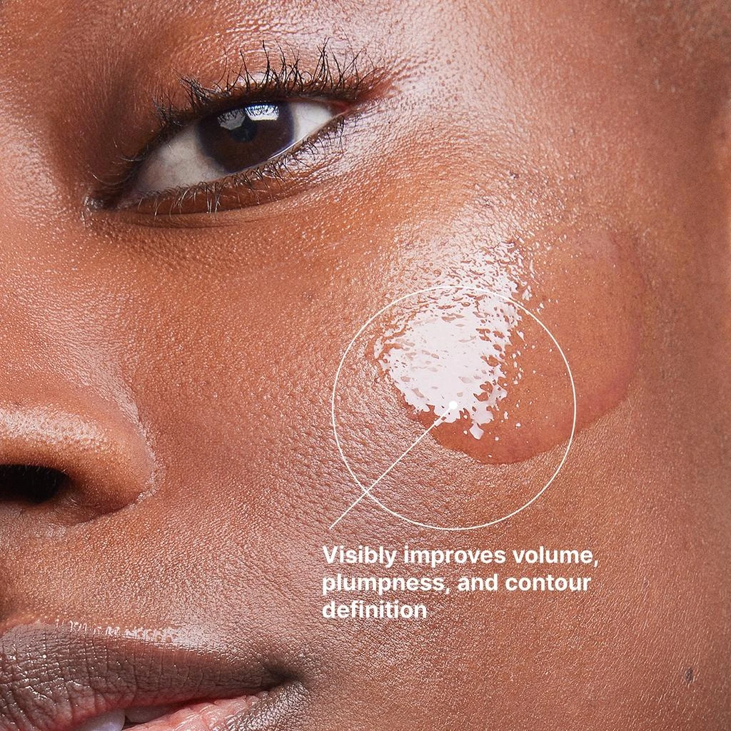 SkinCeuticals SkinCeuticals H.A. Intensifier Multi-Glycan 5