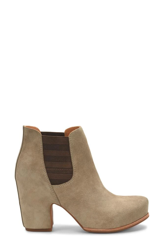 Kork-Ease Shirome Bootie 3