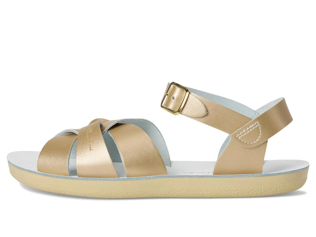 Salt Water Sandal by Hoy Shoes Swimmer (Toddler/Little Kid) 4