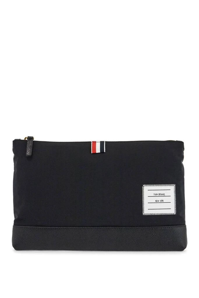 Thom Browne Thom Browne Clutches 1
