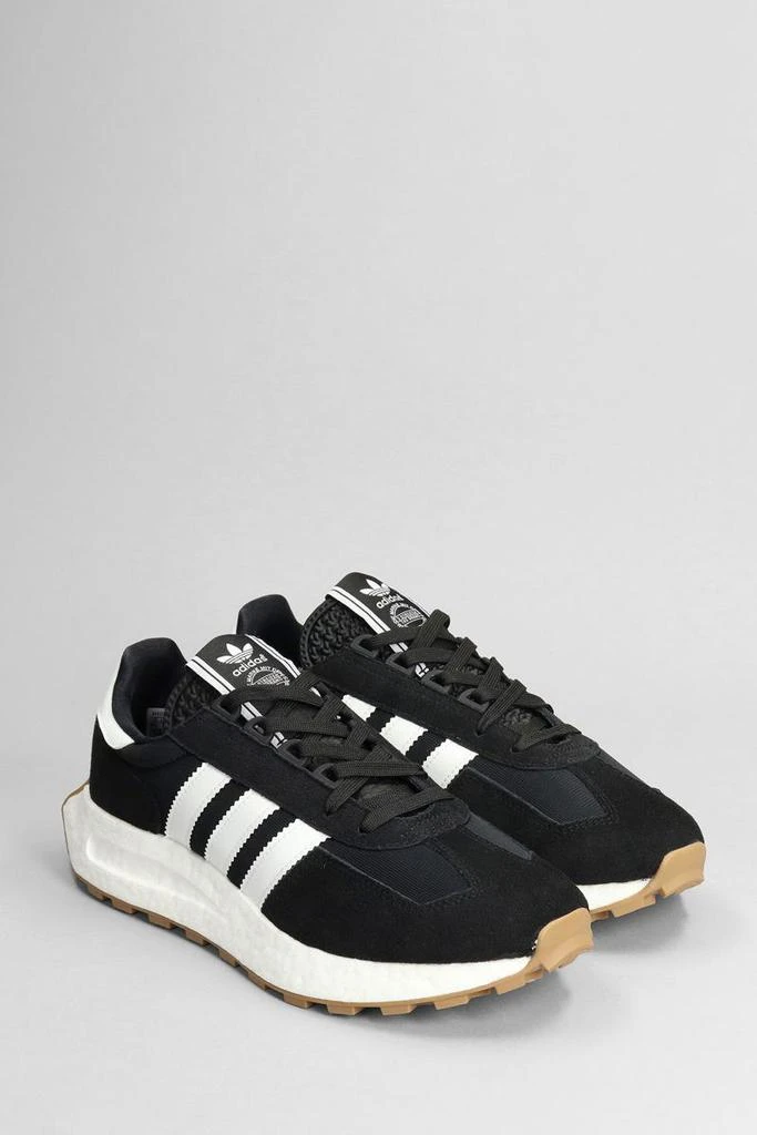 adidas gazelle silver green womens Adidas Retropy E5 H03077 – Kick Theory