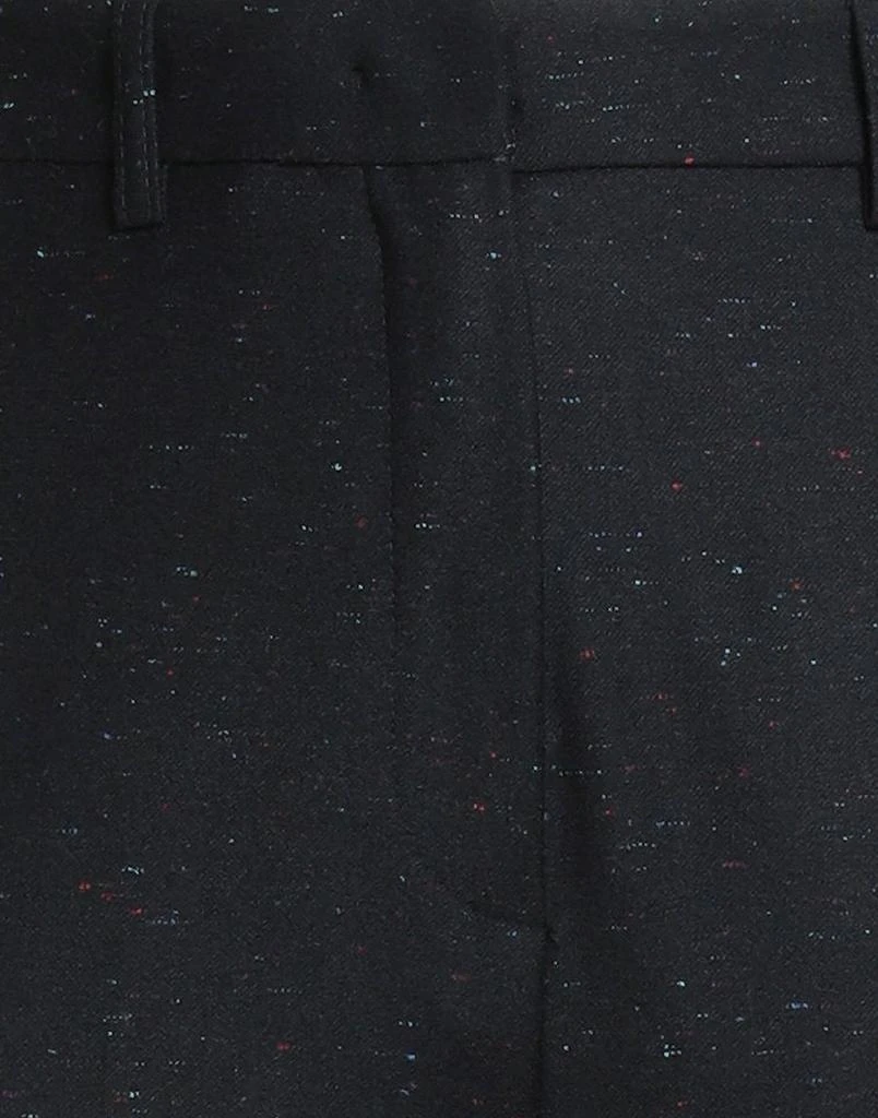 BEATRICE B Casual pants 4