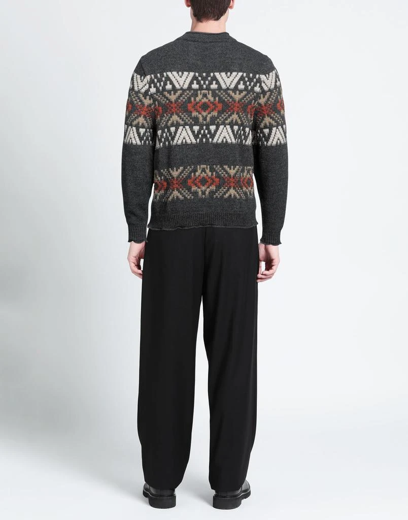 BELLWOOD Sweater 3