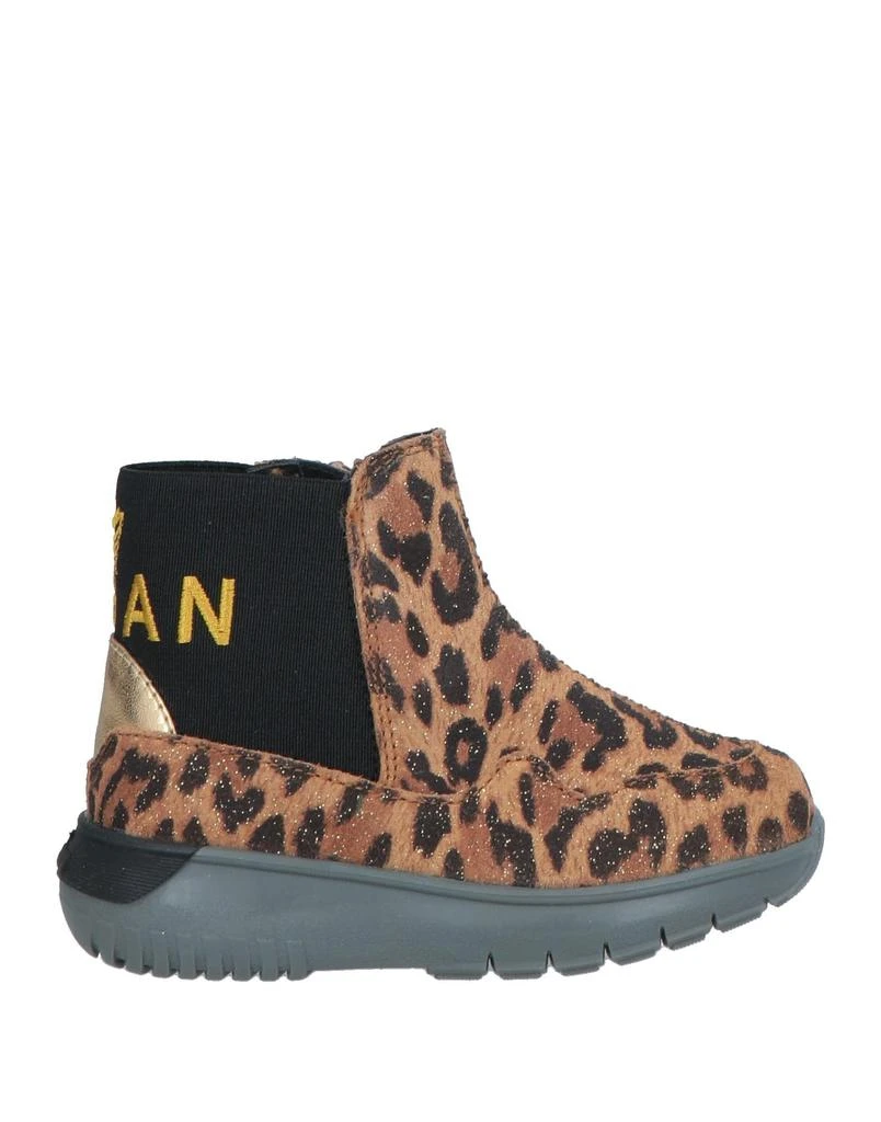 hogan Ankle boot