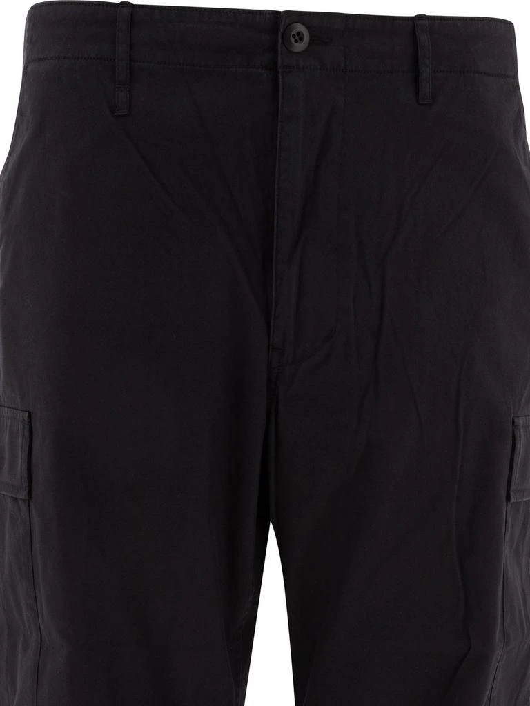 Human Made Human Made Cargo Pants 3