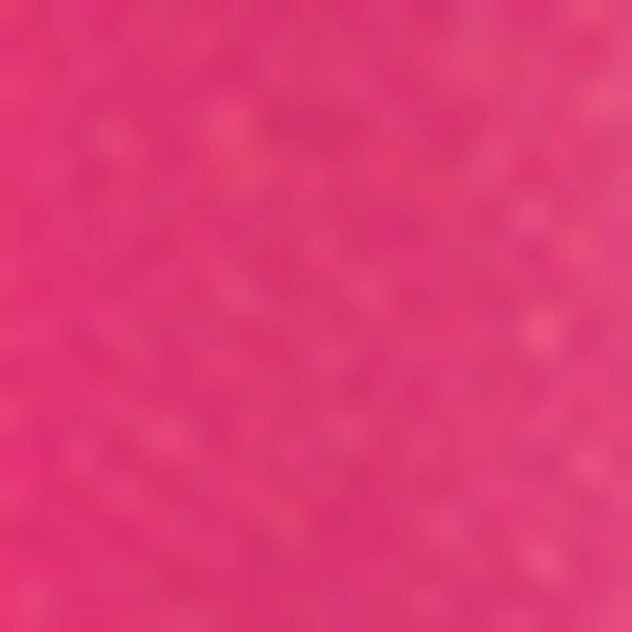 MAC Lustreglass Sheer-Shine Lipstick 6