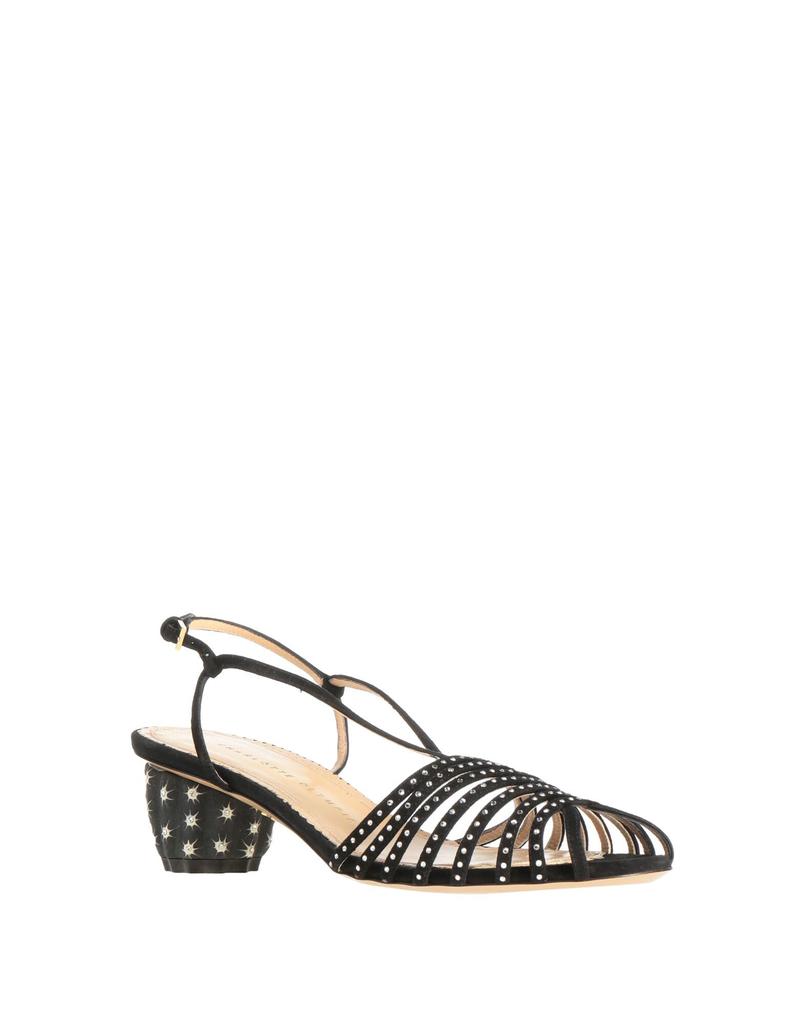 Charlotte Olympia Sandals