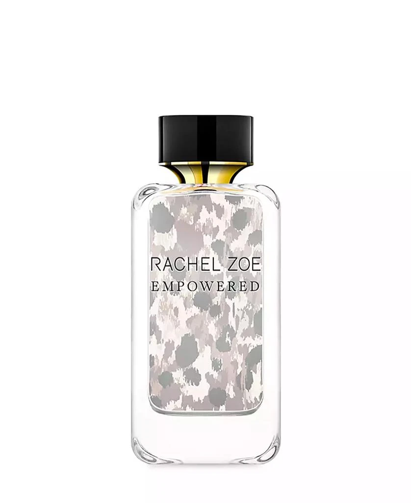 Rachel Zoe Empowered Eau De Parfum 1