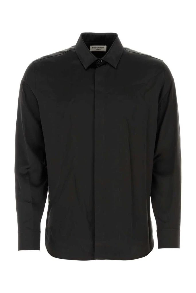 Yves Saint Laurent Saint Laurent Shirts 1