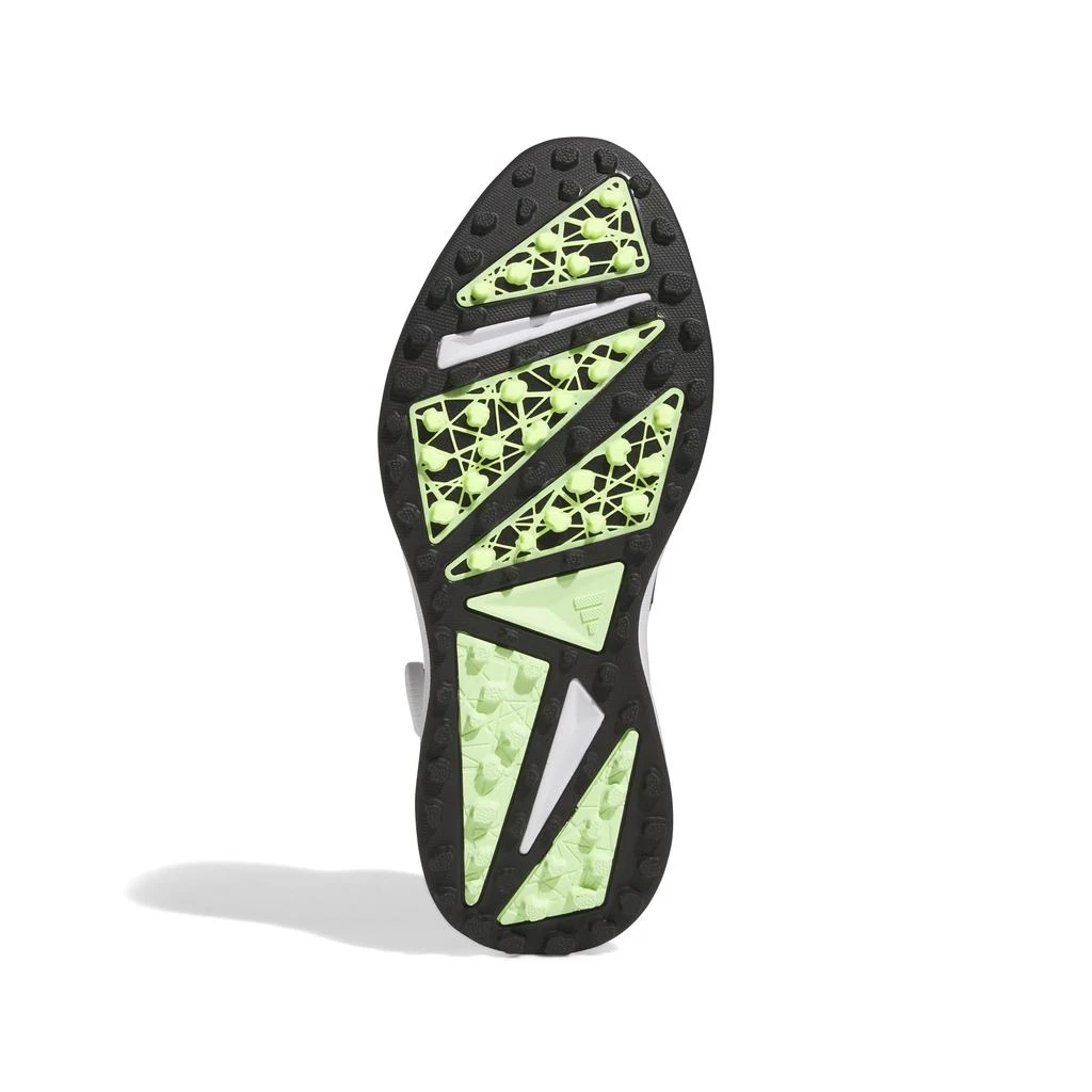 Adidas Solarmotion 24 BOA Lightstrike Spikeless Golf Shoes 3