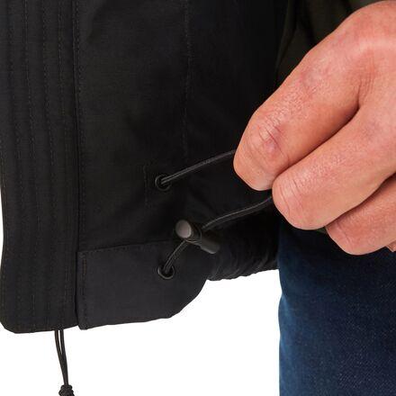 Marmot Fordham Down Jacket - Men's