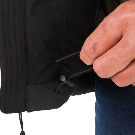 Marmot Fordham Down Jacket - Men's 2