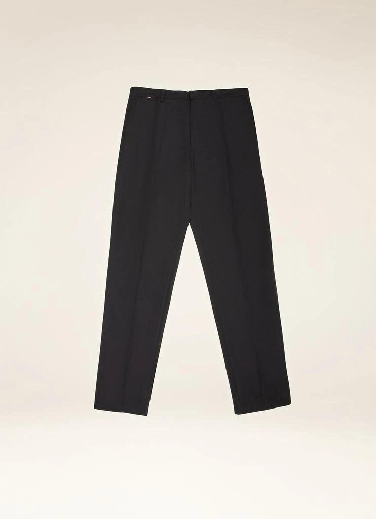 Bally Water-Repellent Chinos 4