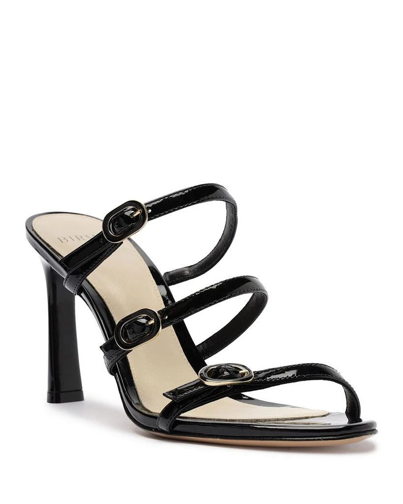 Alexandre Birman Women's Poppy 85 Sandals 1
