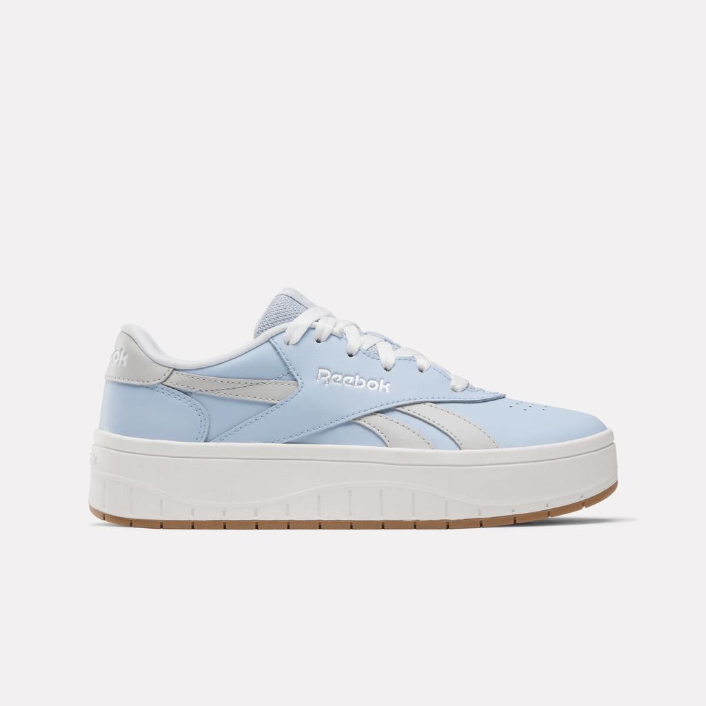 Reebok Women's Reebok Court Advance Surge Shoes