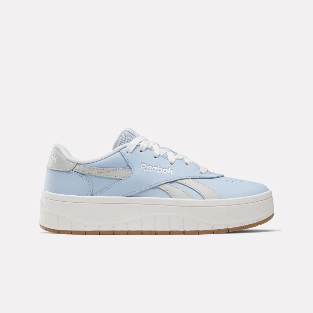 Reebok Women's Reebok Court Advance Surge Shoes 1