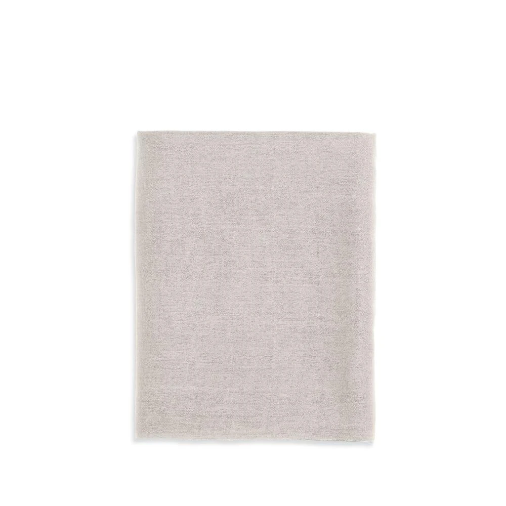 Brunello Cucinelli Cashmere Women
s Scarf
