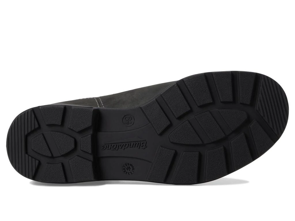 Blundstone BL1630 3