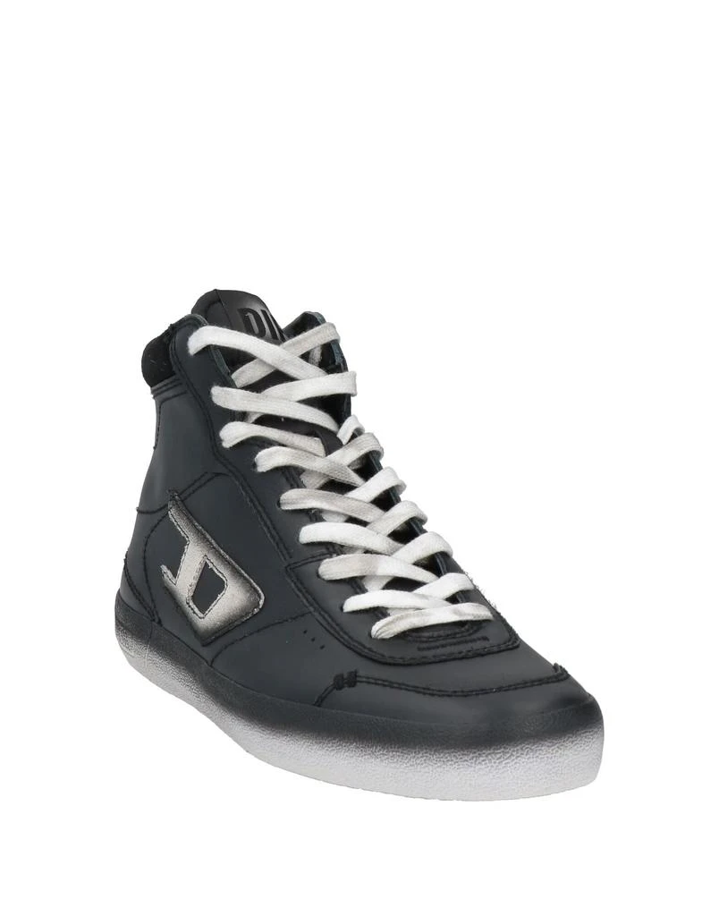 Diesel Sneakers 2