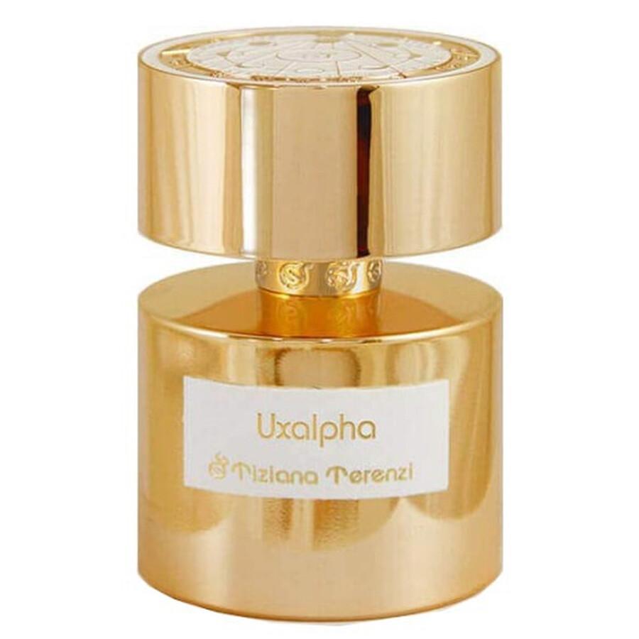 Tiziana Terenzi Tiziana Terenzi Uxalpha Unisex ExDP