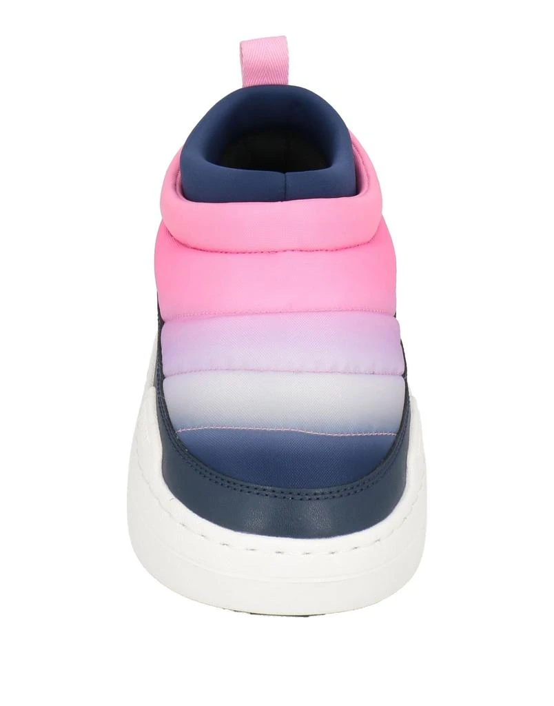 Moon Boot Sneakers 4