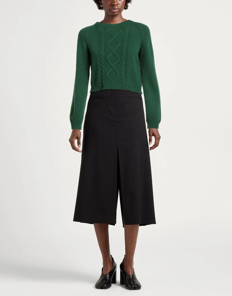 ROŸ ROGER'S Sweater 2