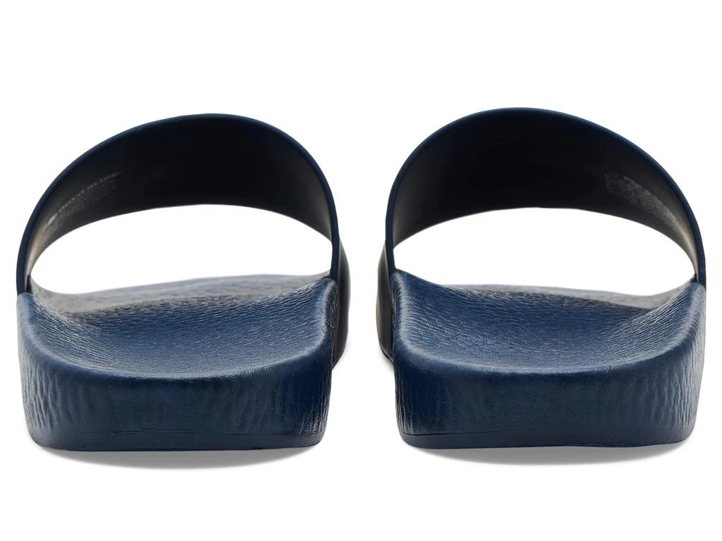 Ralph Lauren Polo Slide Sandals 7