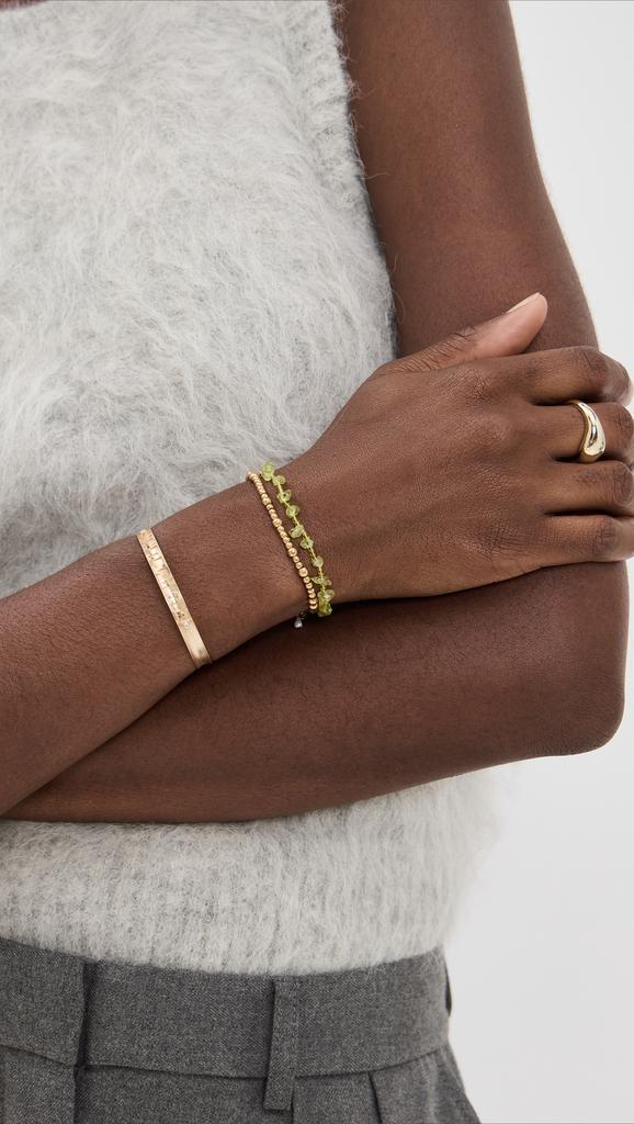 Anni Lu Reef Bracelet