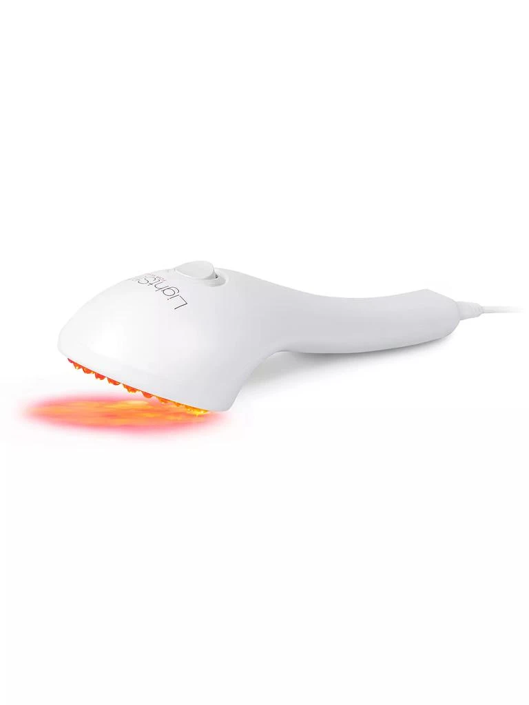 LightStim LightStim For Wrinkles LED Tool 3