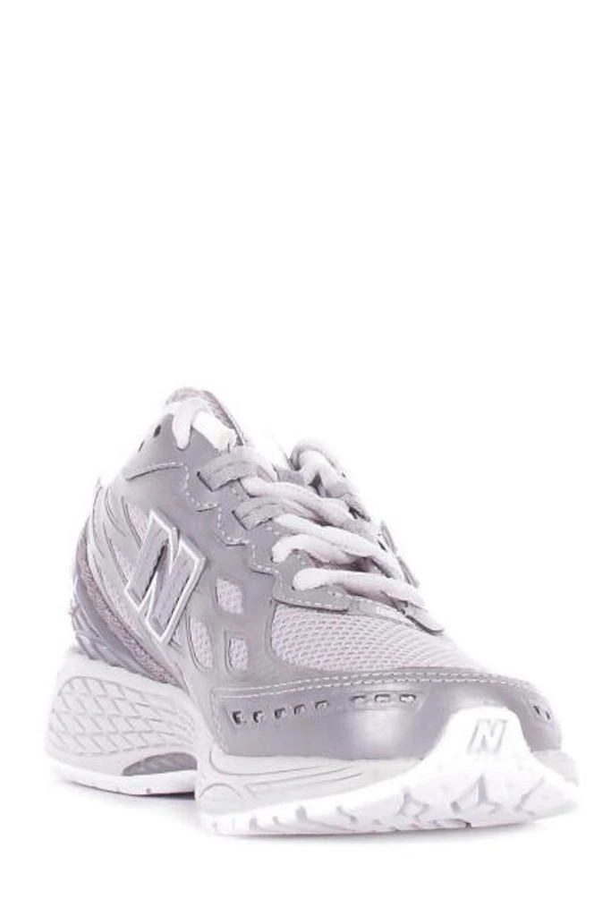 New Balance New Balance 1906 Panelled Sneakers 3