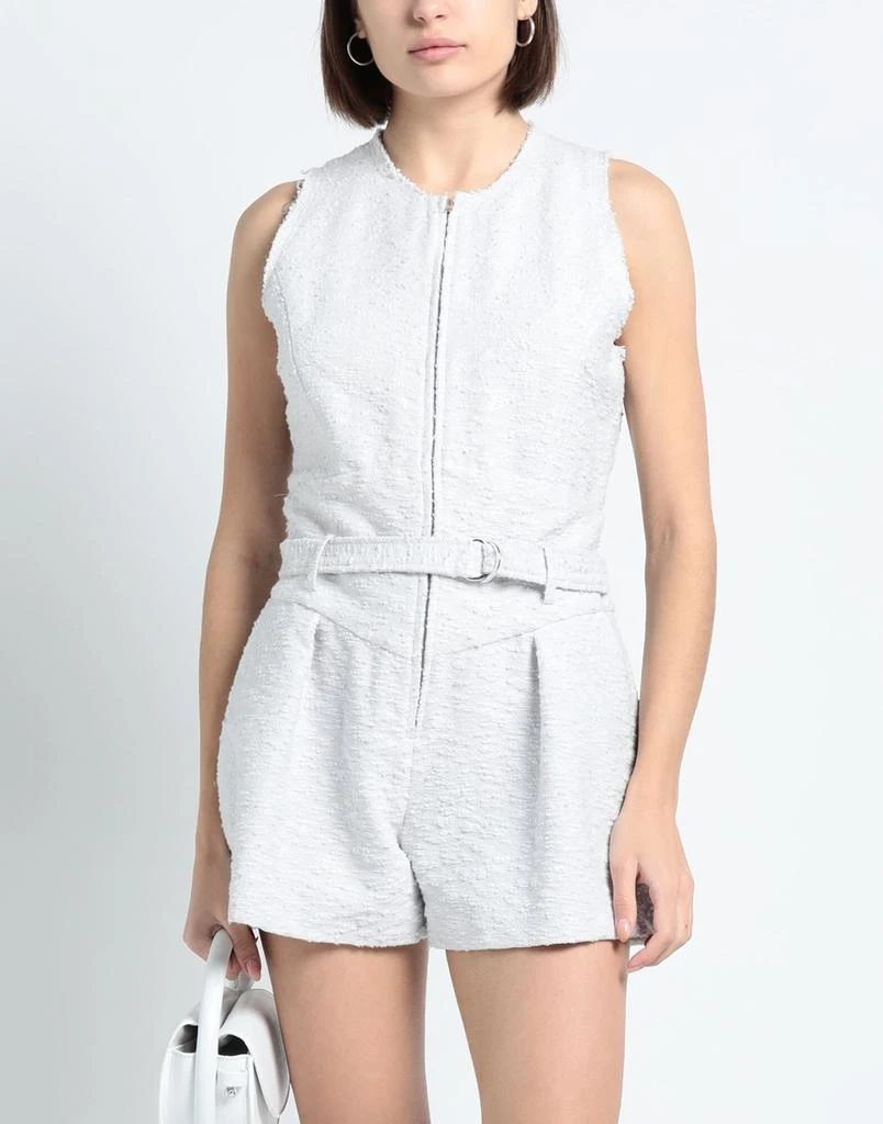 IRO Jumpsuit/one piece 2