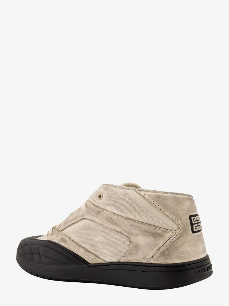 Givenchy SKATE 3