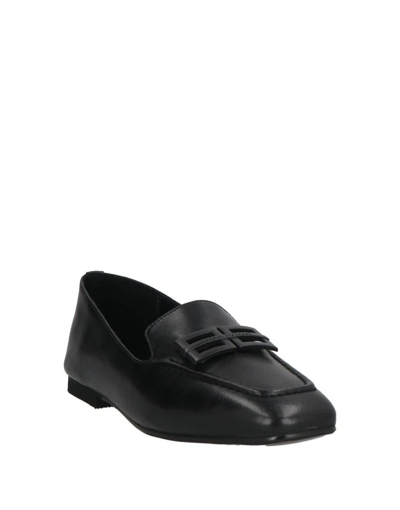 GAI MATTIOLO Loafers 2