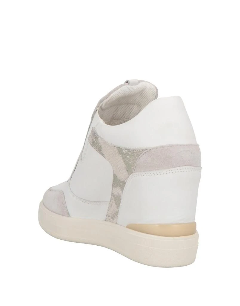 Geox Sneakers 3