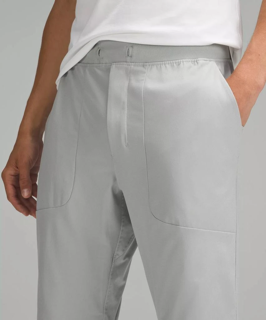 Lululemon ABC Jogger *Regular 69