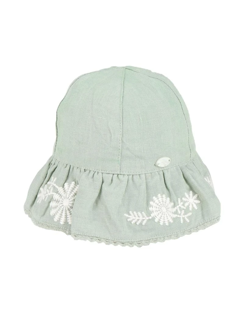 Tartine et Chocolat Hat