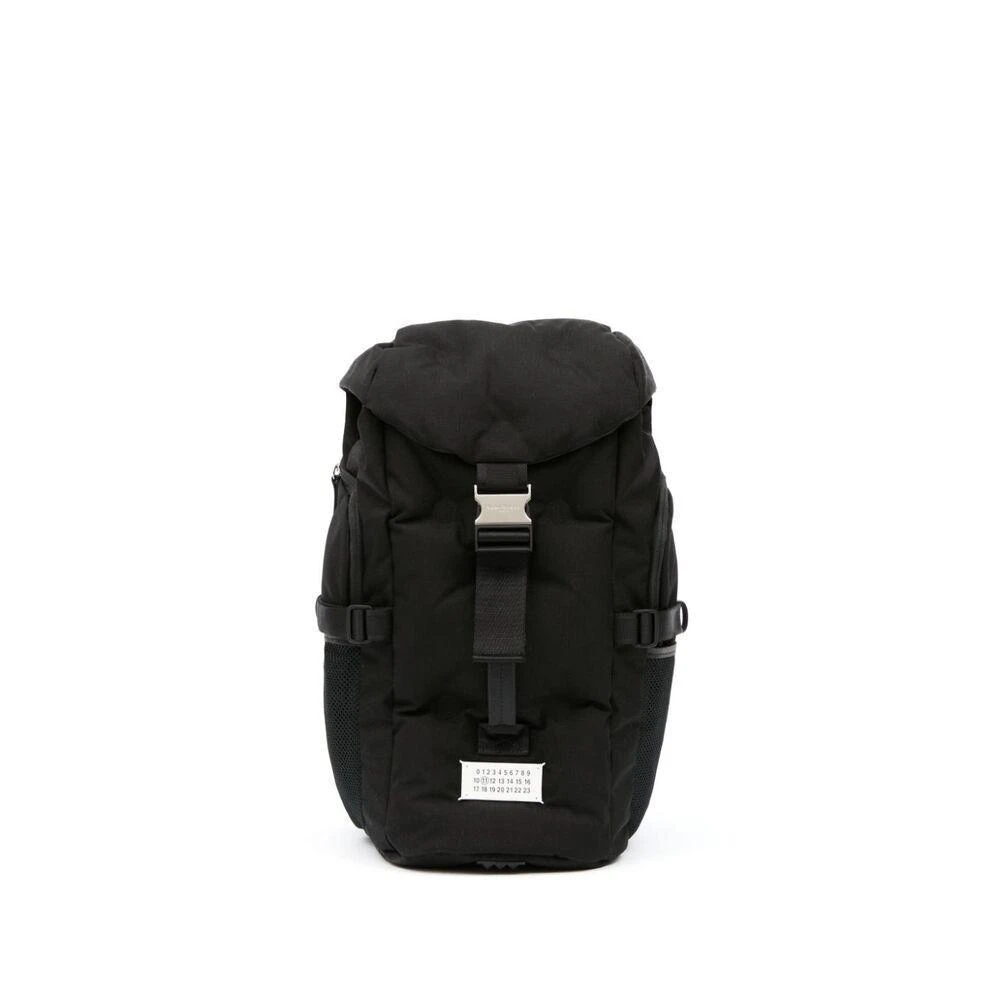 MAISON MARGIELA Maison Margiela Backpacks 1